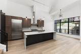 1223 Urban Way - Photo 7