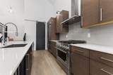 1223 Urban Way - Photo 8