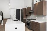 1223 Urban Way - Photo 9