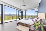 34290 Sundog Lane - Photo 1