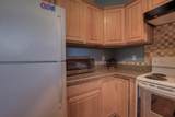 2784 Lakeside Drive - Photo 14
