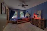 2784 Lakeside Drive - Photo 15