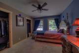 2784 Lakeside Drive - Photo 16