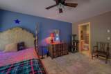2784 Lakeside Drive - Photo 17