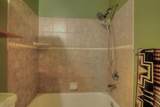 2784 Lakeside Drive - Photo 19