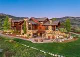 34505 Golden Eagle Drive - Photo 1