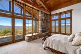 34505 Golden Eagle Drive - Photo 17