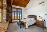 34505 Golden Eagle Drive - Photo 18