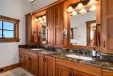 34505 Golden Eagle Drive - Photo 21
