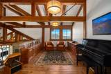 34505 Golden Eagle Drive - Photo 23