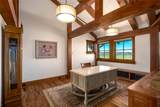 34505 Golden Eagle Drive - Photo 24