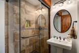 34505 Golden Eagle Drive - Photo 25