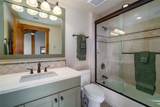 34505 Golden Eagle Drive - Photo 27