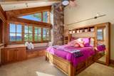 34505 Golden Eagle Drive - Photo 29