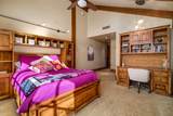 34505 Golden Eagle Drive - Photo 30