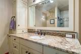 34505 Golden Eagle Drive - Photo 31