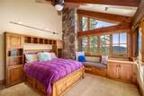 34505 Golden Eagle Drive - Photo 32