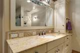 34505 Golden Eagle Drive - Photo 33