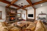 34505 Golden Eagle Drive - Photo 34