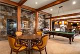 34505 Golden Eagle Drive - Photo 35