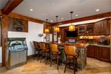 34505 Golden Eagle Drive - Photo 36