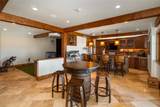 34505 Golden Eagle Drive - Photo 38