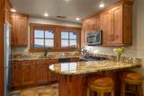 34505 Golden Eagle Drive - Photo 41