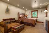34505 Golden Eagle Drive - Photo 42