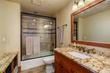 34505 Golden Eagle Drive - Photo 43