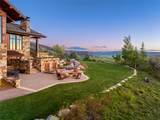 34505 Golden Eagle Drive - Photo 44