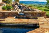 34505 Golden Eagle Drive - Photo 45