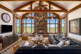 34505 Golden Eagle Drive - Photo 6