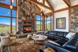 34505 Golden Eagle Drive - Photo 7