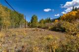 10575 Co-82 - Photo 10