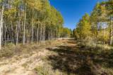 10575 Co-82 - Photo 11