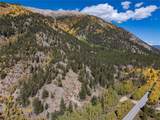 10575 Co-82 - Photo 13