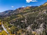 10575 Co-82 - Photo 15