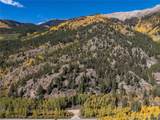 10575 Co-82 - Photo 16