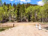 10575 Co-82 - Photo 20