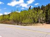 10575 Co-82 - Photo 21