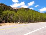10575 Co-82 - Photo 22