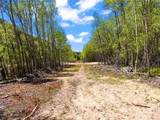 10575 Co-82 - Photo 23