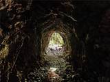 10575 Co-82 - Photo 4