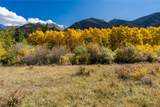 10575 Co-82 - Photo 6