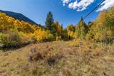 10575 Co-82 - Photo 7
