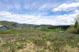 57400 Clara Way - Photo 2