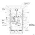 57400 Clara Way - Photo 3