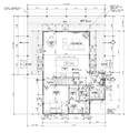 57400 Clara Way - Photo 4