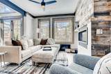 0117 Lake Ridge Circle - Photo 15