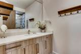 0117 Lake Ridge Circle - Photo 22